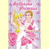 ballerina_princess_200_302