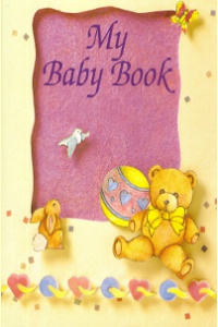 babyboek_voorkant_kaft_200_302