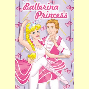 ballerina_princess_200_302